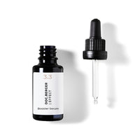 Booster Serum