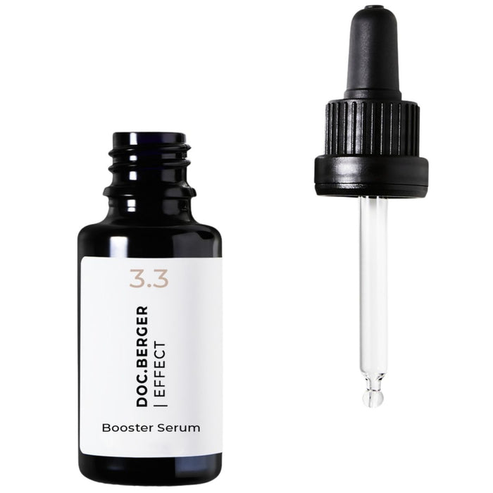 doc-berger-effect-booster-serum