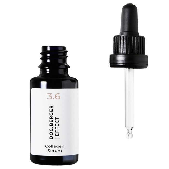 doc-berger-effect-collagen-serum