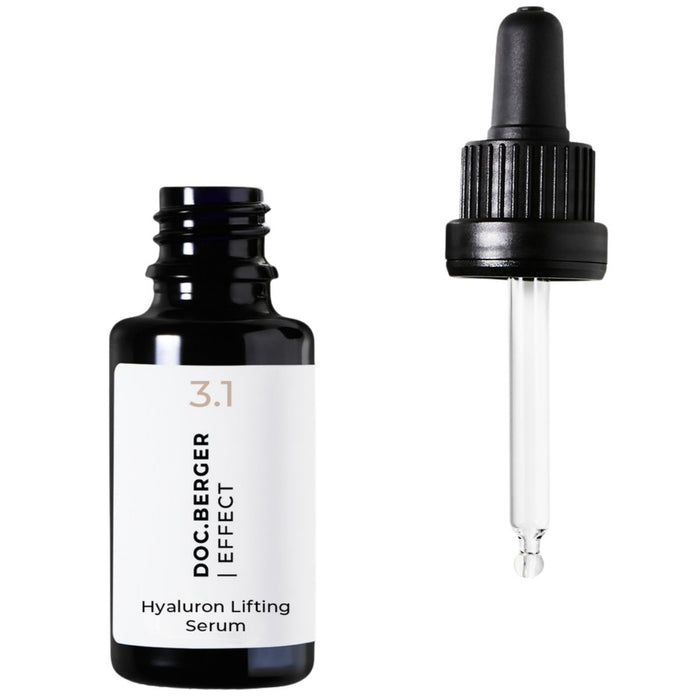 doc-berger-effect-hyaluron-lifting-serum