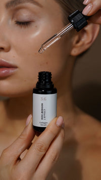 Collagen Serum